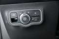 Mercedes-Benz GLB 200 GLB-Klasse GLB 200 d Progressive Weiß - thumbnail 32
