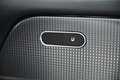 Mercedes-Benz GLB 200 GLB-Klasse GLB 200 d Progressive Weiß - thumbnail 37