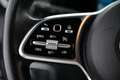Mercedes-Benz GLB 200 GLB-Klasse GLB 200 d Progressive Weiß - thumbnail 28