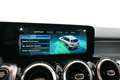 Mercedes-Benz GLB 200 GLB-Klasse GLB 200 d Progressive Weiß - thumbnail 23