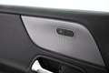 Mercedes-Benz GLB 200 GLB-Klasse GLB 200 d Progressive Weiß - thumbnail 33