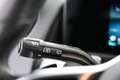 Mercedes-Benz GLB 200 GLB-Klasse GLB 200 d Progressive Weiß - thumbnail 31