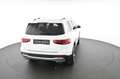 Mercedes-Benz GLB 200 GLB-Klasse GLB 200 d Progressive Weiß - thumbnail 12