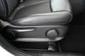 Mercedes-Benz GLB 200 GLB-Klasse GLB 200 d Progressive Weiß - thumbnail 38