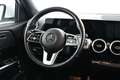 Mercedes-Benz GLB 200 GLB-Klasse GLB 200 d Progressive Weiß - thumbnail 19