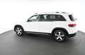 Mercedes-Benz GLB 200 GLB-Klasse GLB 200 d Progressive Weiß - thumbnail 7