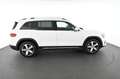 Mercedes-Benz GLB 200 GLB-Klasse GLB 200 d Progressive Weiß - thumbnail 6