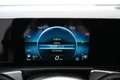 Mercedes-Benz GLB 200 GLB-Klasse GLB 200 d Progressive Weiß - thumbnail 26