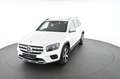 Mercedes-Benz GLB 200 GLB-Klasse GLB 200 d Progressive Weiß - thumbnail 11