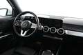 Mercedes-Benz GLB 200 GLB-Klasse GLB 200 d Progressive Weiß - thumbnail 18