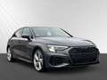 Audi S3 TFSI 228(310) kW(PS) S tronic Grau - thumbnail 5