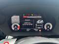 Audi S3 TFSI 228(310) kW(PS) S tronic Grau - thumbnail 15