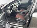 Audi S3 TFSI 228(310) kW(PS) S tronic Grau - thumbnail 10