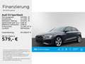 Audi S3 TFSI 228(310) kW(PS) S tronic Grau - thumbnail 2