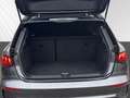 Audi S3 TFSI 228(310) kW(PS) S tronic Grau - thumbnail 6