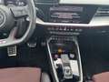Audi S3 TFSI 228(310) kW(PS) S tronic Grau - thumbnail 13