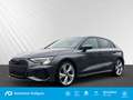 Audi S3 TFSI 228(310) kW(PS) S tronic Grau - thumbnail 1