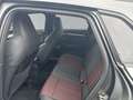 Audi S3 TFSI 228(310) kW(PS) S tronic Grau - thumbnail 11