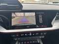 Audi S3 TFSI 228(310) kW(PS) S tronic Grau - thumbnail 16
