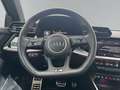 Audi S3 TFSI 228(310) kW(PS) S tronic Grau - thumbnail 12