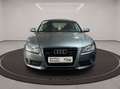 Audi A5 Sportback 3.0 TDI quattro Grau - thumbnail 2