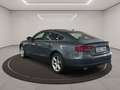 Audi A5 Sportback 3.0 TDI quattro Grau - thumbnail 5