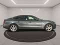 Audi A5 Sportback 3.0 TDI quattro Grau - thumbnail 8