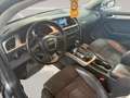 Audi A5 Sportback 3.0 TDI quattro Grau - thumbnail 9
