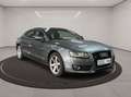 Audi A5 Sportback 3.0 TDI quattro Grau - thumbnail 1