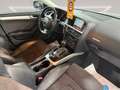 Audi A5 Sportback 3.0 TDI quattro Grau - thumbnail 10