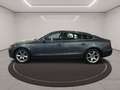Audi A5 Sportback 3.0 TDI quattro Grau - thumbnail 4