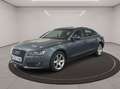 Audi A5 Sportback 3.0 TDI quattro Grau - thumbnail 3