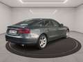 Audi A5 Sportback 3.0 TDI quattro Grau - thumbnail 7