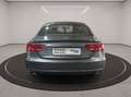 Audi A5 Sportback 3.0 TDI quattro Grau - thumbnail 6