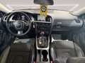 Audi A5 Sportback 3.0 TDI quattro Grau - thumbnail 11