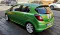 Opel Corsa Corsa 1.4i Cosmo Vert - thumbnail 6
