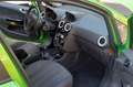 Opel Corsa Corsa 1.4i Cosmo Vert - thumbnail 9