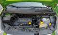 Opel Corsa Corsa 1.4i Cosmo Vert - thumbnail 8