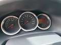 Dacia Sandero 1.5 dci Brave s&s 90cv Blanc - thumbnail 8