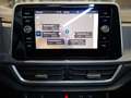 Volkswagen T-Roc Style 2.0 TDI DSG 4MOTION Nero - thumbnail 11