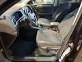 Volkswagen T-Roc Style 2.0 TDI DSG 4MOTION Negru - thumbnail 17