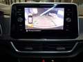 Volkswagen T-Roc Style 2.0 TDI DSG 4MOTION Negru - thumbnail 12