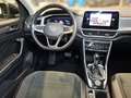 Volkswagen T-Roc Style 2.0 TDI DSG 4MOTION Schwarz - thumbnail 9