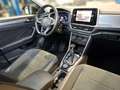 Volkswagen T-Roc Style 2.0 TDI DSG 4MOTION Negru - thumbnail 19