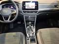 Volkswagen T-Roc Style 2.0 TDI DSG 4MOTION Nero - thumbnail 13