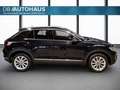 Volkswagen T-Roc Style 2.0 TDI DSG 4MOTION Nero - thumbnail 3