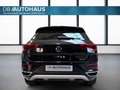 Volkswagen T-Roc Style 2.0 TDI DSG 4MOTION Nero - thumbnail 5
