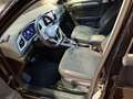 Volkswagen T-Roc Style 2.0 TDI DSG 4MOTION Nero - thumbnail 8