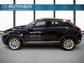 Volkswagen T-Roc Style 2.0 TDI DSG 4MOTION Negru - thumbnail 7