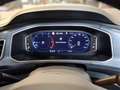 Volkswagen T-Roc Style 2.0 TDI DSG 4MOTION Nero - thumbnail 10